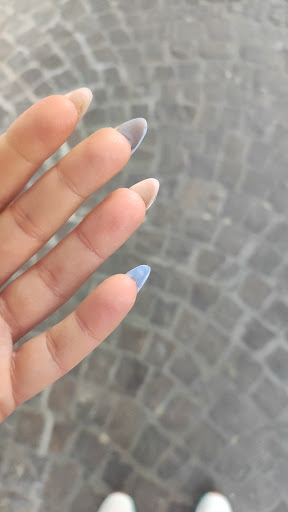 Estetica Lash Iris - Thumbnail