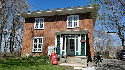 Arbor Gallery - Galerie Arbor - Thumbnail