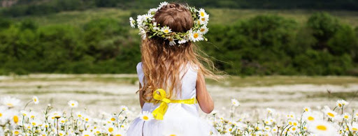 Daisies and Conkers - Online Baby & Children's clothes Shop Surrey London