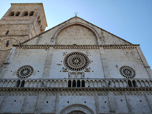 Associazione Pro Loco Assisi - Thumbnail