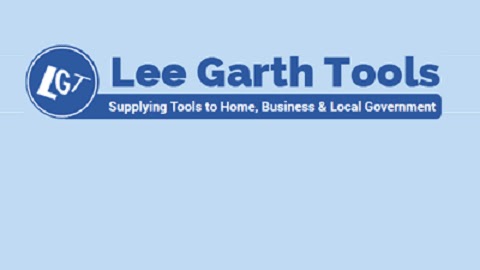 Lee Garth Tools Ltd photo 2