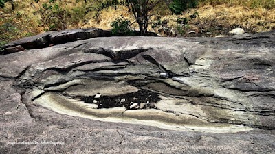 Photos of Katupelellegala Natabun Viharaya