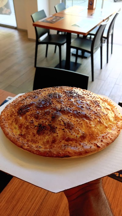 Photos of Little Caesars Pizza - &Ccedil;anakkale