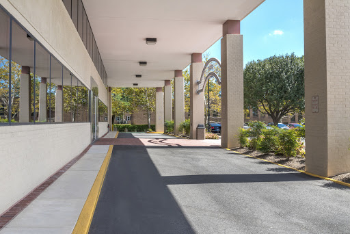 ZiyoTek Institute of Technology - Thumbnail