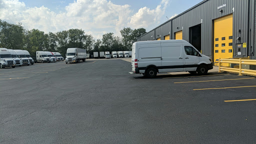 General Truck Repair Inc - Thumbnail