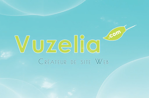 Vuzelia.com - Thumbnail