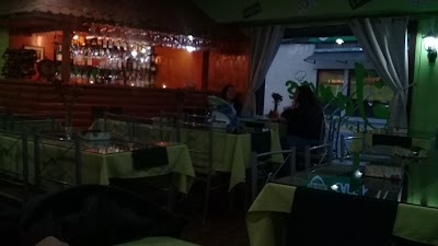 Photos of Janos Restaurante & Autoservicio