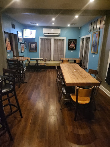 The Main Ingredient Ale House & Cafe - Thumbnail