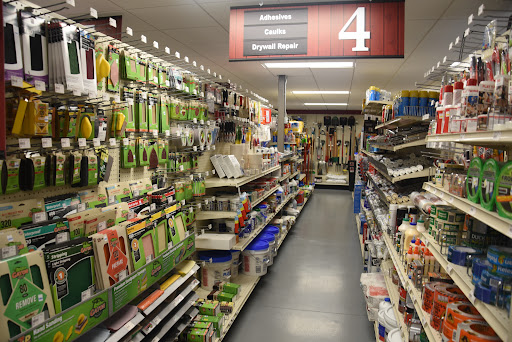 Janesville Lumber - Thumbnail