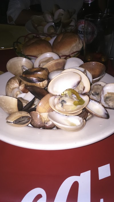 Photos of Restaurante MiraMar