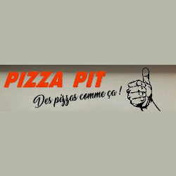 Photo n°18 de Pizza pit à Salon-de-Provence (Livraison de pizzas)