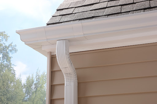 Gumtree Gutters - Thumbnail