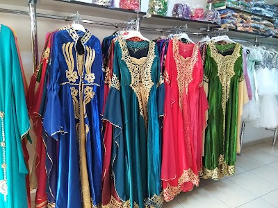 store