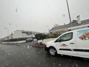 Photo n°25 de Technicouv Carruezco à Bègles (Couvreur)