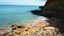 Paradise Beach karachi