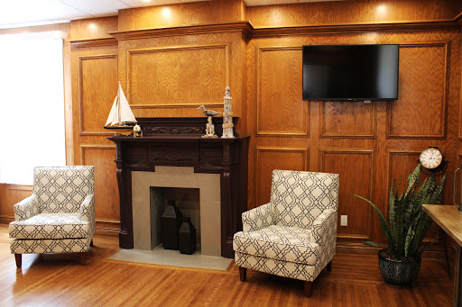 Essentials Cremation and Burial Services Inc. - Welland