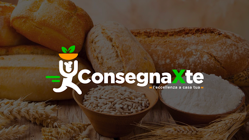 ConsegnaXte