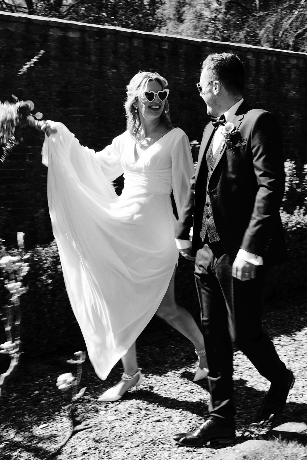 Luke Whittemore Photography - Photography - photo 1