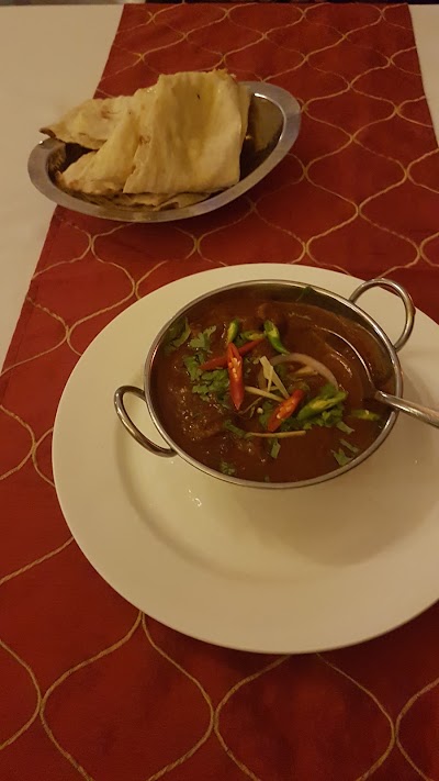 Photos of Spice of India