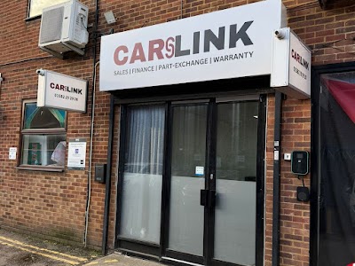 Carslink