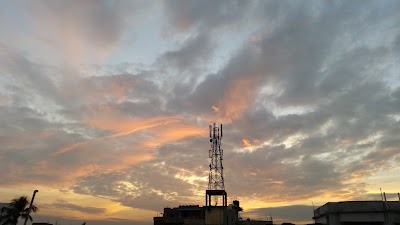 Photos of Saiyad Kotej Boys Hostel