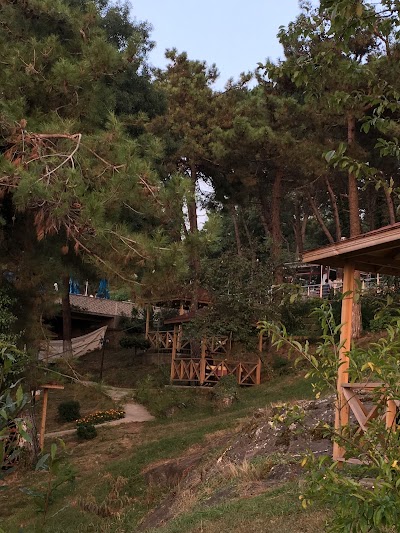Photos of Piknik Gazinosu
