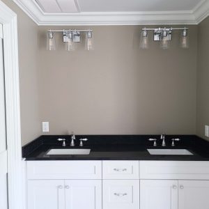 Fine Shine Painting - Thumbnail