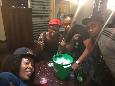 Photos of Flanagan's - Sasolburg