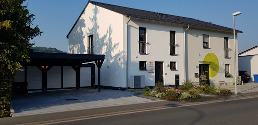 Dietmar Jonas Town & Country Franchise Partner