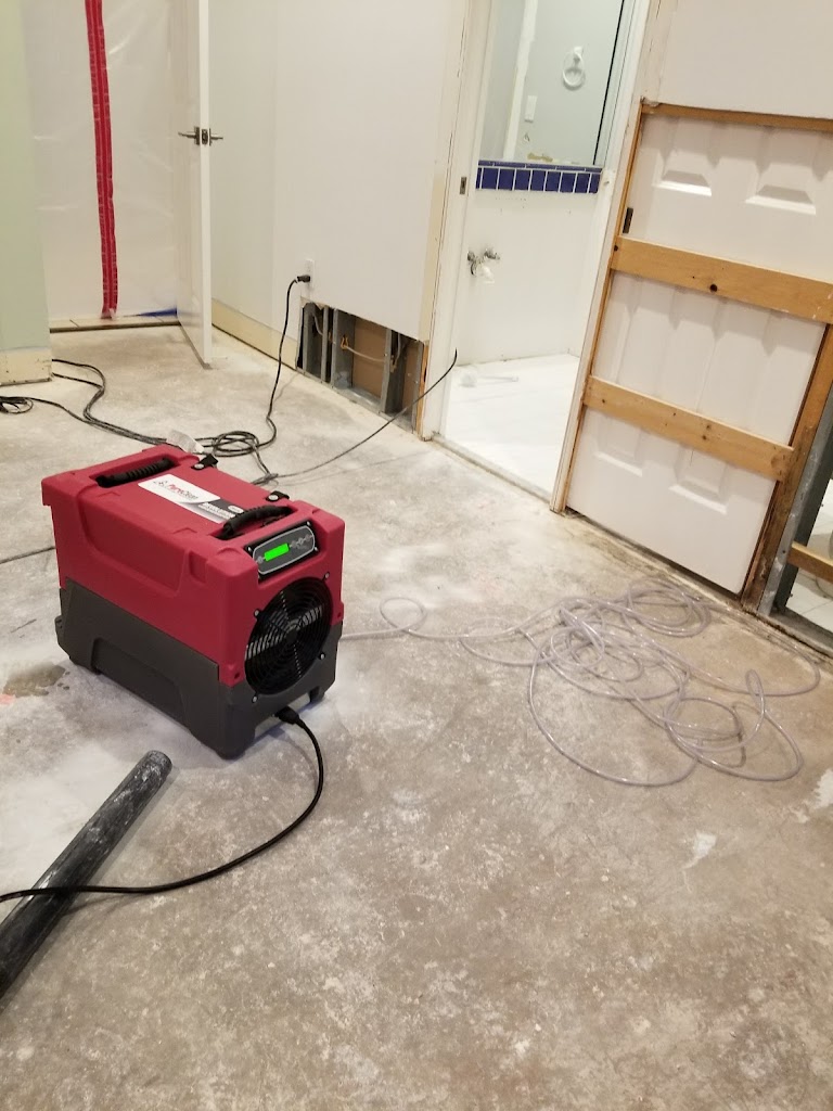 PuroClean of Coral Gables photo