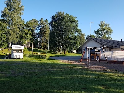 Photos of Tammisaari Summer Hotel & Camping