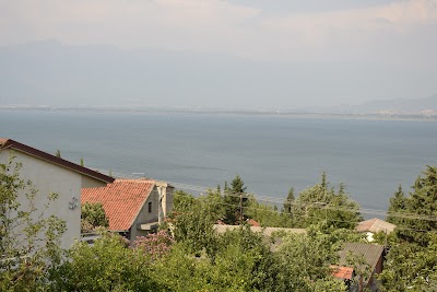 Photos of Apartmani VIla Mitko