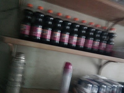 Photos of Royal Breeze Sheesha Lounge