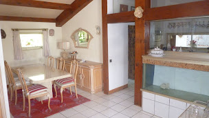 Photo n°8 de Immobilière Du Parc à Marseille (Agence immobilière)