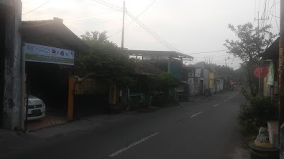 Photos of Penta Valent