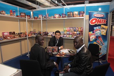Photos of Tayaş Food Co.