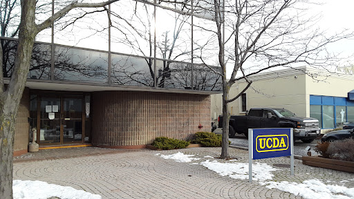 UCDA - Used Car Dealers Association Of Ontario - Thumbnail