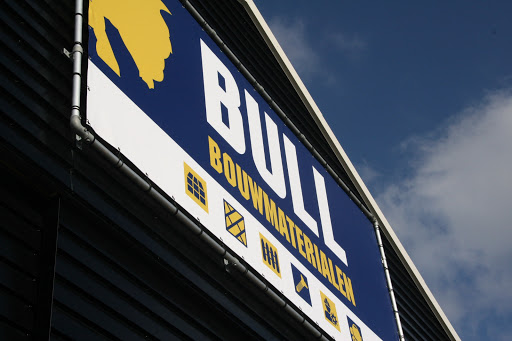 Bull Bouwmarkt - Thumbnail