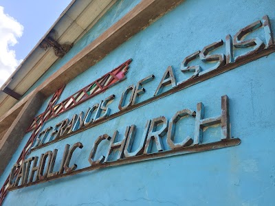 Photos of Mutara Shopping Centre