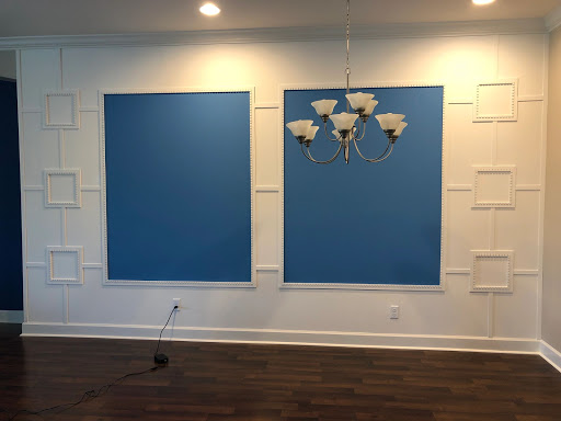 Everlast Painting Group, Inc. - Thumbnail