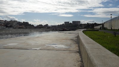 Photos of Sablette Parking 1