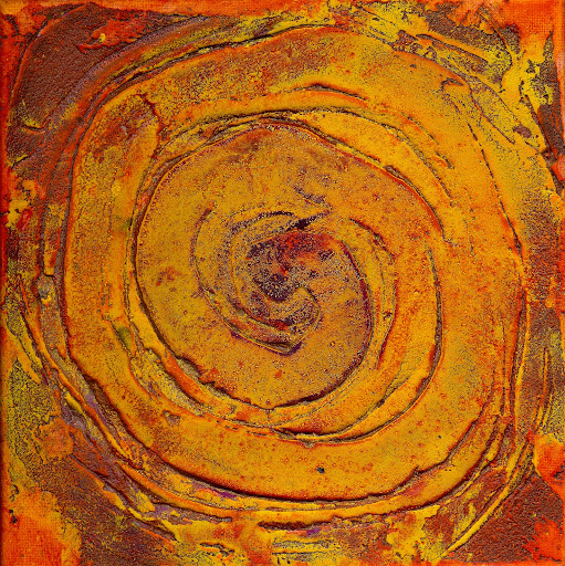 Sigrid Maria Möller - Thumbnail