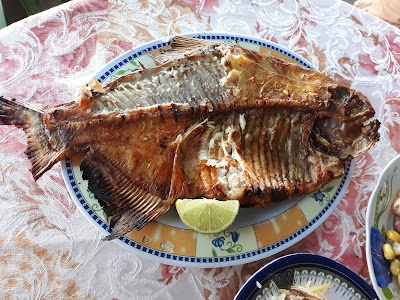 Photos of Lago De Los Cisnes - Restaurante