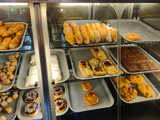 Panadería y Repostería La Primera Gallery - United States