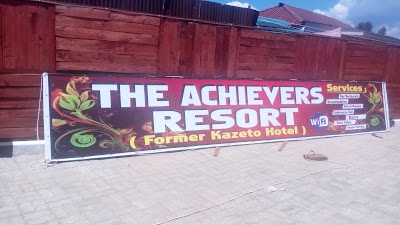 Photos of Kazeto Comfy Resort