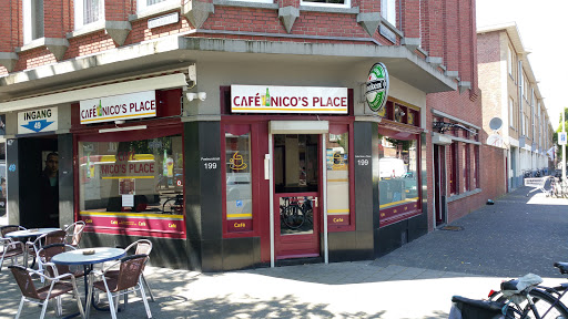 site_photo3