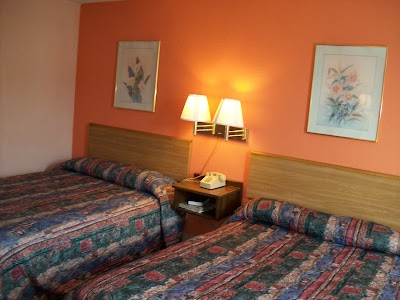 Photos of Red Carpet Inn & Suites