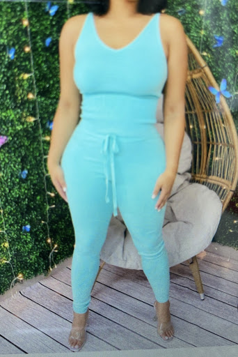 What A Girl Wantz Collection - Thumbnail