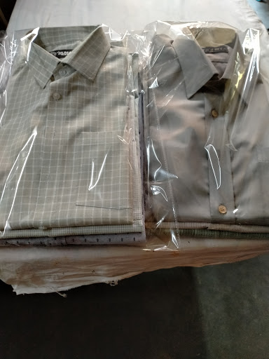 Gallery image 215