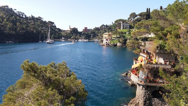 Portofino